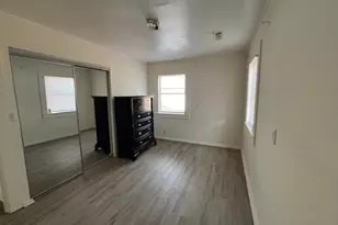 1119 Canton Rd, Marietta, GA 30066 - Photo 6