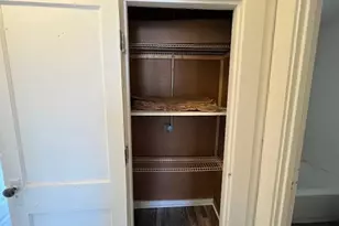 1119 Canton Rd, Marietta, GA 30066 - Photo 8