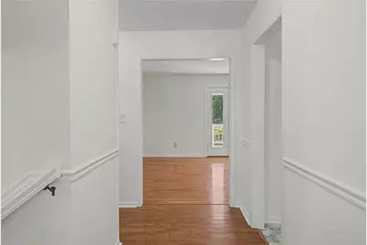 7764 Morant Drive, Jonesboro, GA 30236 - Photo 8