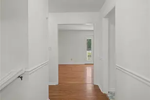 7764 Morant Dr, Jonesboro, GA 30236 - Photo 8