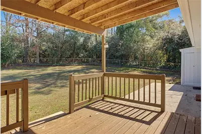 7764 Morant Drive, Jonesboro, GA 30236 - Photo 42