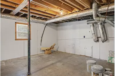 7764 Morant Drive, Jonesboro, GA 30236 - Photo 40