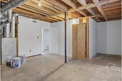 7764 Morant Drive, Jonesboro, GA 30236 - Photo 36