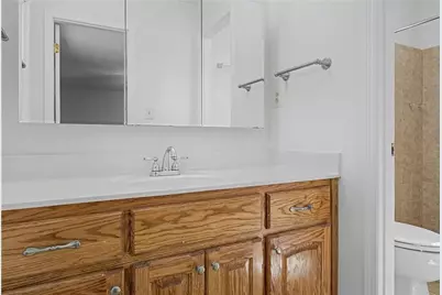 7764 Morant Drive, Jonesboro, GA 30236 - Photo 24