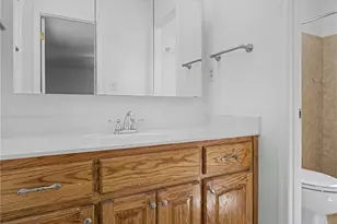 7764 Morant Dr, Jonesboro, GA 30236 - Photo 24