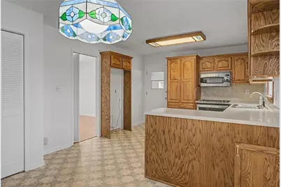 7764 Morant Drive, Jonesboro, GA 30236 - Photo 12