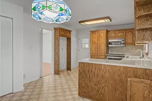 7764 Morant Dr, Jonesboro, GA 30236 - Photo 12