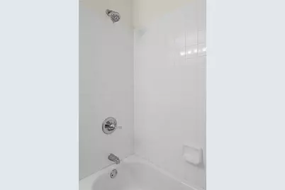 7764 Morant Drive, Jonesboro, GA 30236 - Photo 32