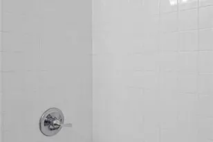 7764 Morant Dr, Jonesboro, GA 30236 - Photo 32