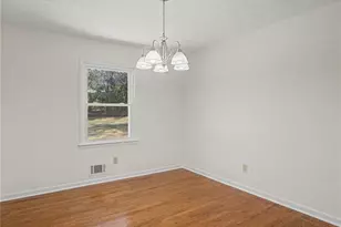 7764 Morant Dr, Jonesboro, GA 30236 - Photo 14