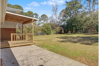 7764 Morant Drive, Jonesboro, GA 30236 - Photo 44