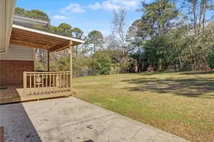 7764 Morant Dr, Jonesboro, GA 30236 - Photo 44