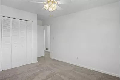 7764 Morant Drive, Jonesboro, GA 30236 - Photo 26