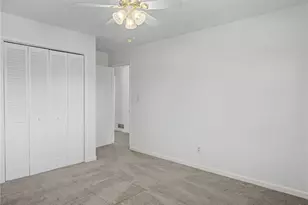 7764 Morant Dr, Jonesboro, GA 30236 - Photo 26