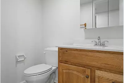 7764 Morant Drive, Jonesboro, GA 30236 - Photo 22