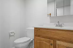 7764 Morant Dr, Jonesboro, GA 30236 - Photo 22