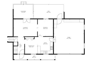 7764 Morant Dr, Jonesboro, GA 30236 - Photo 50