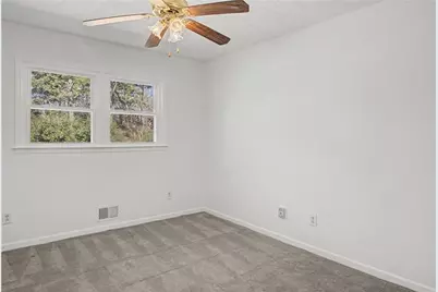 7764 Morant Drive, Jonesboro, GA 30236 - Photo 30