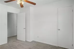 7764 Morant Dr, Jonesboro, GA 30236 - Photo 34