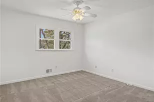 7764 Morant Dr, Jonesboro, GA 30236 - Photo 28