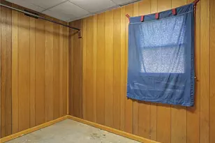 7764 Morant Dr, Jonesboro, GA 30236 - Photo 38