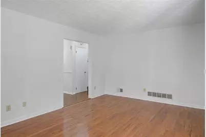 7764 Morant Drive, Jonesboro, GA 30236 - Photo 18