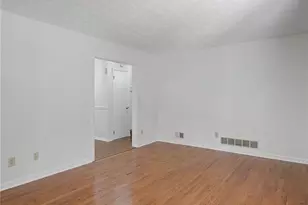 7764 Morant Dr, Jonesboro, GA 30236 - Photo 18