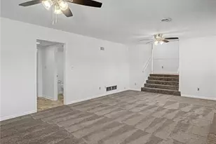 7764 Morant Dr, Jonesboro, GA 30236 - Photo 20