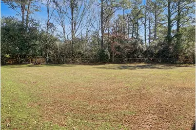 7764 Morant Drive, Jonesboro, GA 30236 - Photo 48