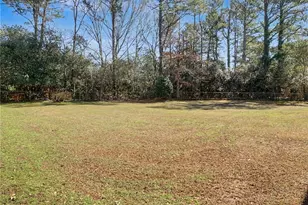 7764 Morant Dr, Jonesboro, GA 30236 - Photo 48