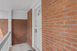 7764 Morant Dr, Jonesboro, GA 30236 - Photo 6