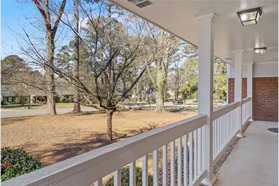 7764 Morant Drive, Jonesboro, GA 30236 - Photo 4