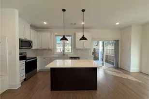 2936 Cherokee Rd, Athens, GA 30605 - Photo 6