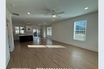 2936 Cherokee Road, Athens, GA 30605 - Photo 4