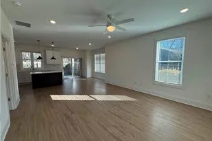 2936 Cherokee Rd, Athens, GA 30605 - Photo 4