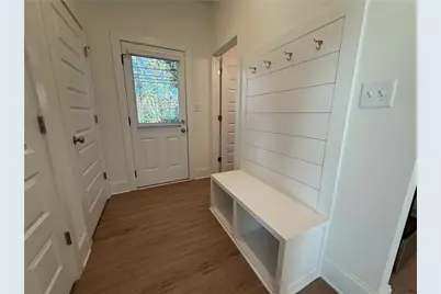 2936 Cherokee Road, Athens, GA 30605 - Photo 8