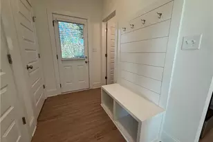 2936 Cherokee Rd, Athens, GA 30605 - Photo 8