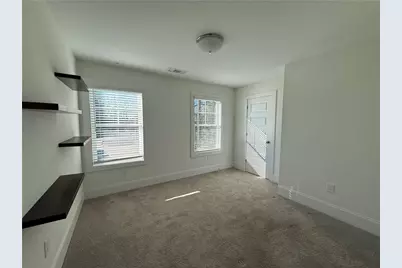 2936 Cherokee Road, Athens, GA 30605 - Photo 12