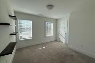 2936 Cherokee Rd, Athens, GA 30605 - Photo 12