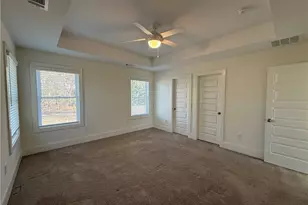 2936 Cherokee Rd, Athens, GA 30605 - Photo 10