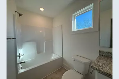 2936 Cherokee Road, Athens, GA 30605 - Photo 14