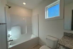 2936 Cherokee Rd, Athens, GA 30605 - Photo 14