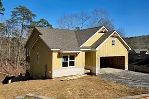 149 White Antelope St, Waleska, GA 30183 - Photo 4