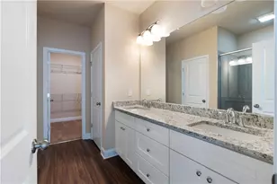 149 White Antelope St, Waleska, GA 30183 - Photo 14