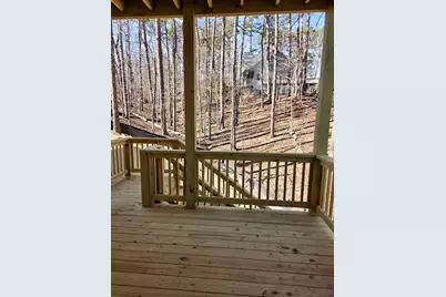 149 White Antelope Street, Waleska, GA 30183 - Photo 6