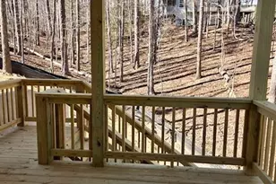 149 White Antelope St, Waleska, GA 30183 - Photo 6