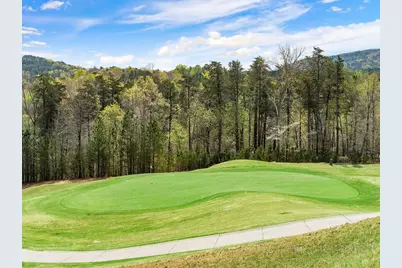 149 White Antelope Street, Waleska, GA 30183 - Photo 14