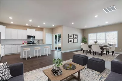 149 White Antelope Street, Waleska, GA 30183 - Photo 6