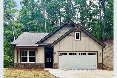 149 White Antelope Street, Waleska, GA 30183 - Photo 1