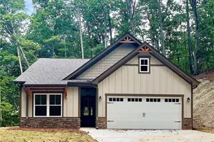 149 White Antelope St, Waleska, GA 30183 - Photo 1